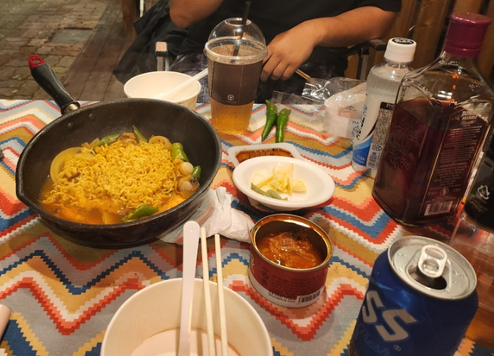 용성수산 이미지