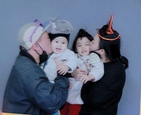 쭈꾸미브라더 이미지