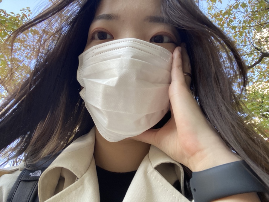 와플대학구미옥계캠퍼스 이미지