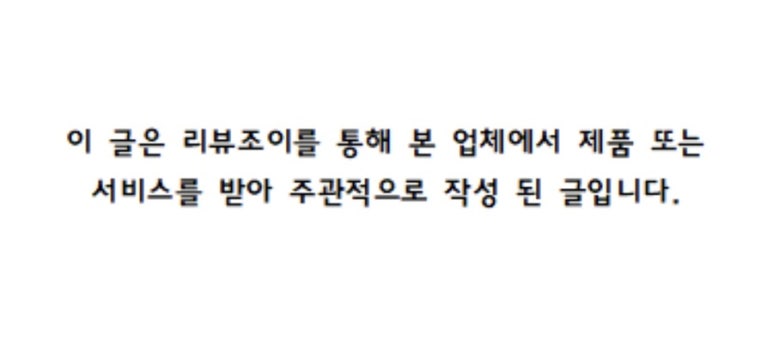 밀명가 이미지