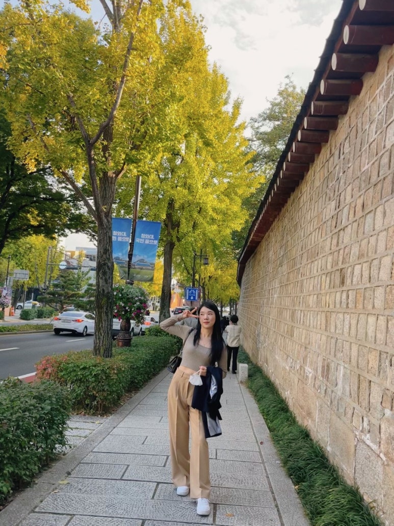 스코프 베이글 이미지