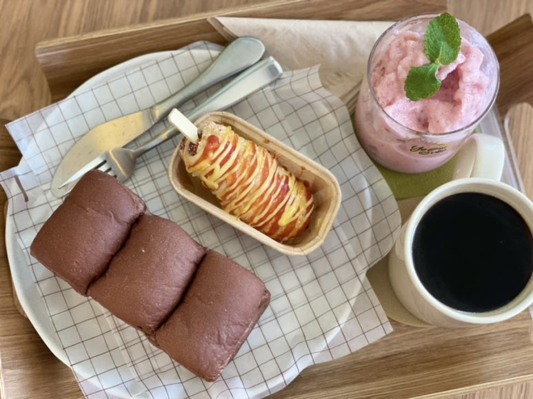 여니오븐 이미지