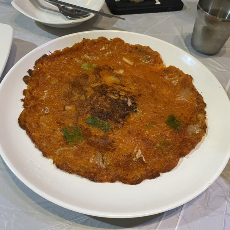옛촌막걸리 이미지