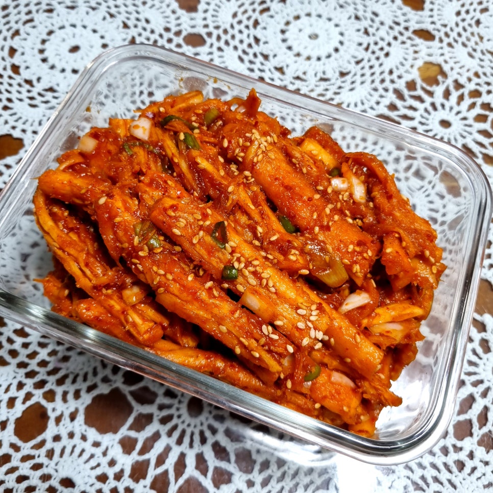 태봉염소장터 이미지