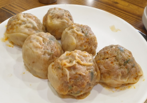 이가네칼국수 이미지