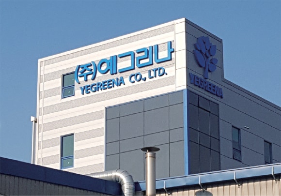 (주)와이지애드컴 이미지