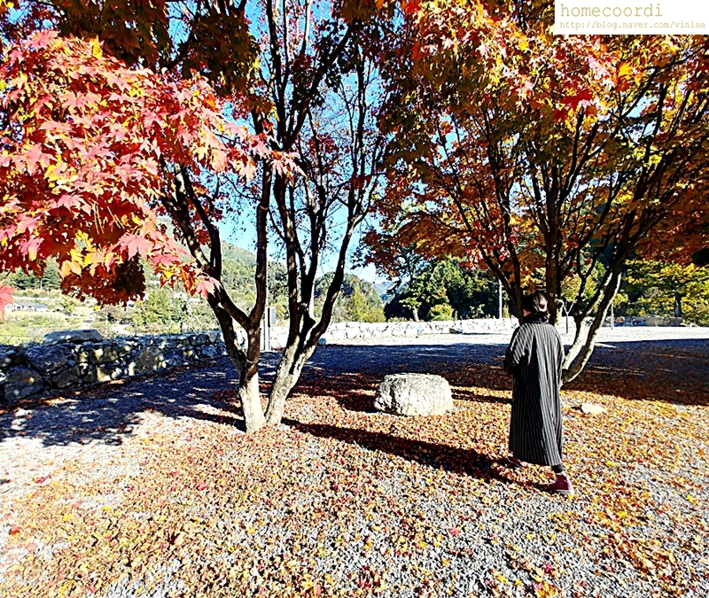 한국자재산업(주) 이미지