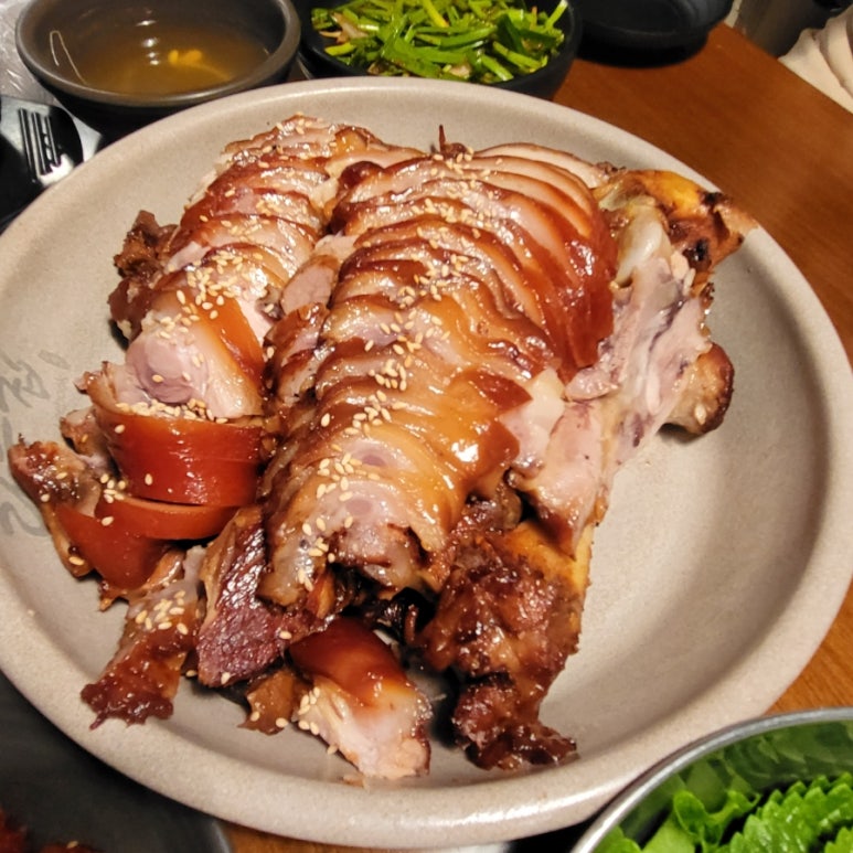 리북 이미지