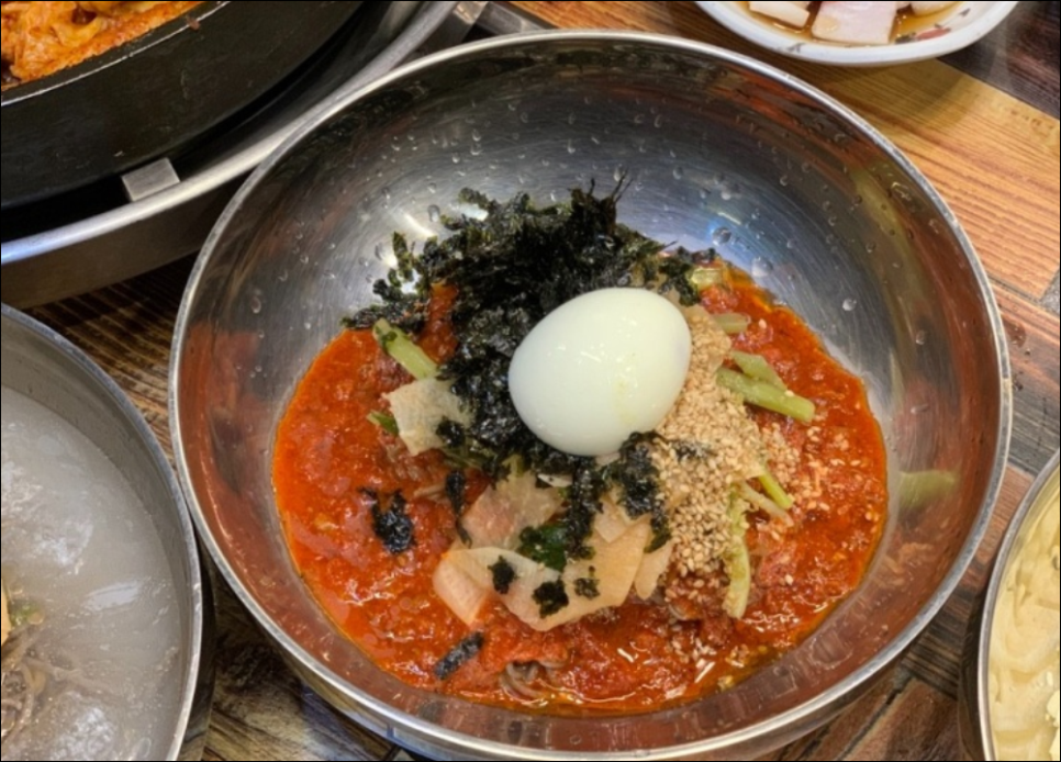 진가명가 이미지