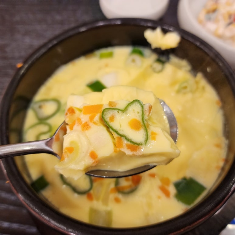 소사정육식당 이미지