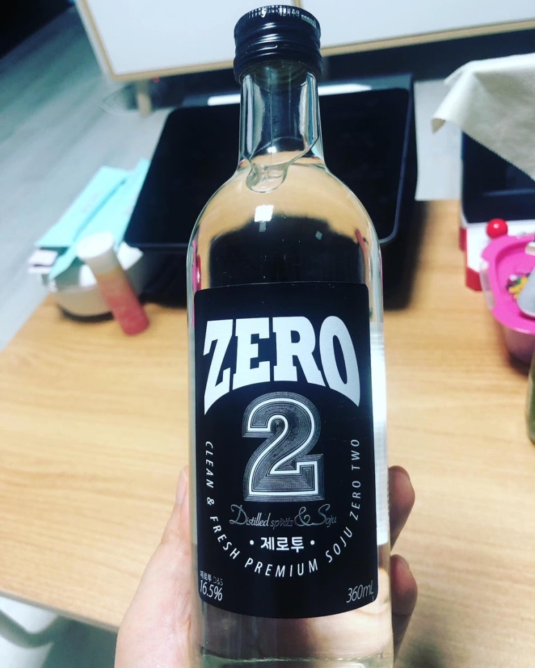 새벽회시장 이미지