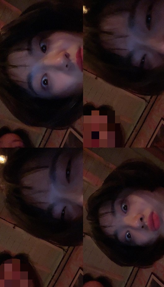 오드리차이나 이미지