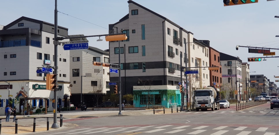 다모아솔루션 이미지