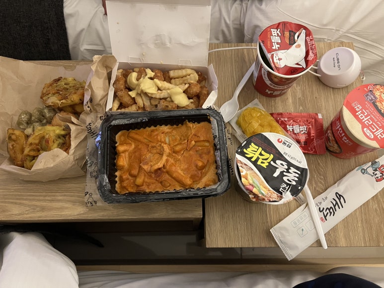 배떡나주 이미지