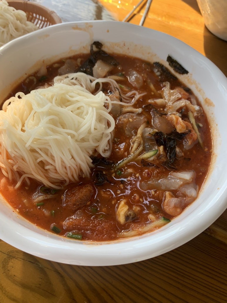 영이네맛집 이미지