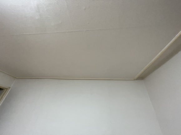 현대지업사 이미지