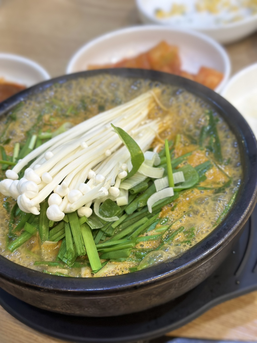 설악흑염소 이미지