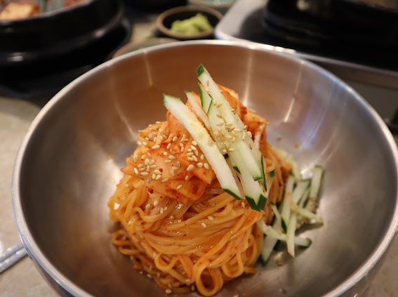 모돌 이미지