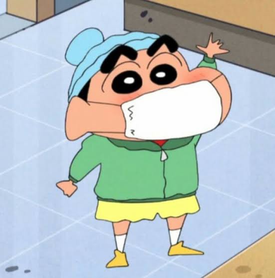 빙글빙글 이미지