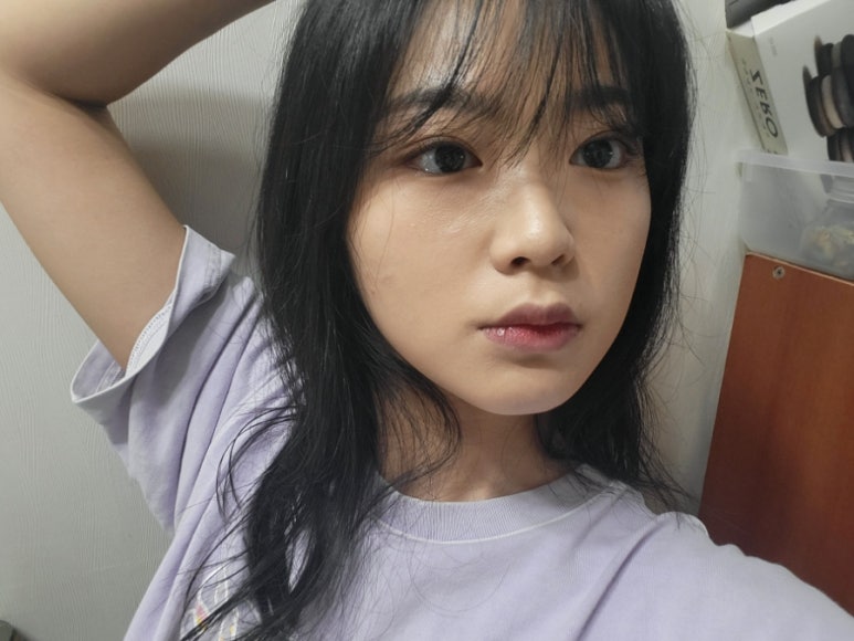 김만두씨 이미지
