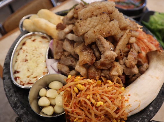 모돌 이미지