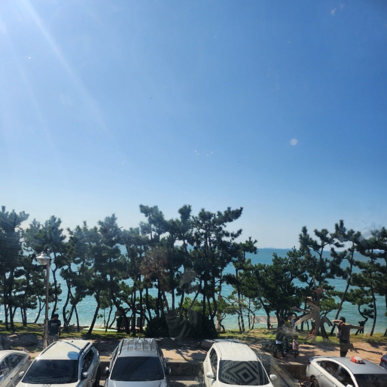 용성수산 이미지