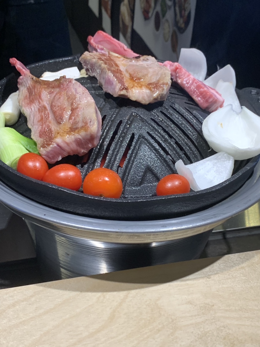 라무진원주기업도시점 이미지