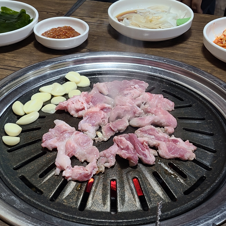 참말로육구구이 이미지