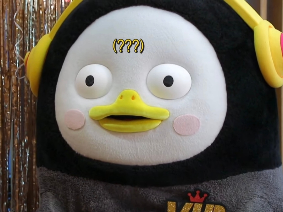기타마켓 이미지