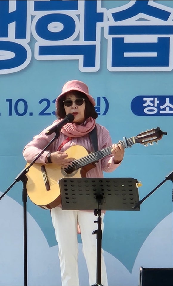 마들마들 이미지
