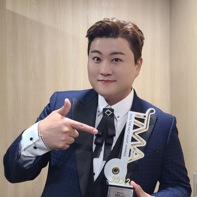 상콤스타 이미지
