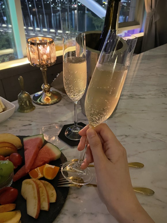 헤이깔끔 이미지