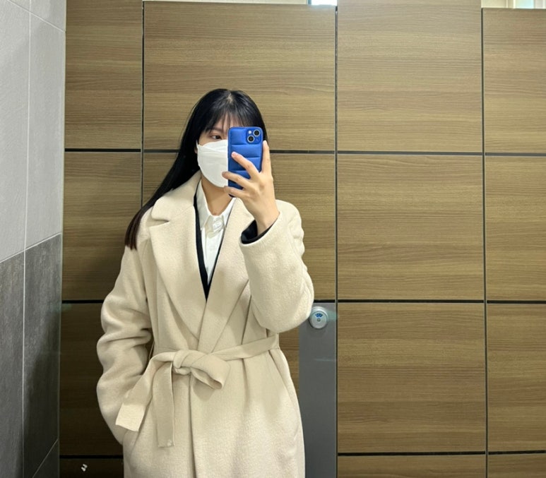 고배돈까스 이미지