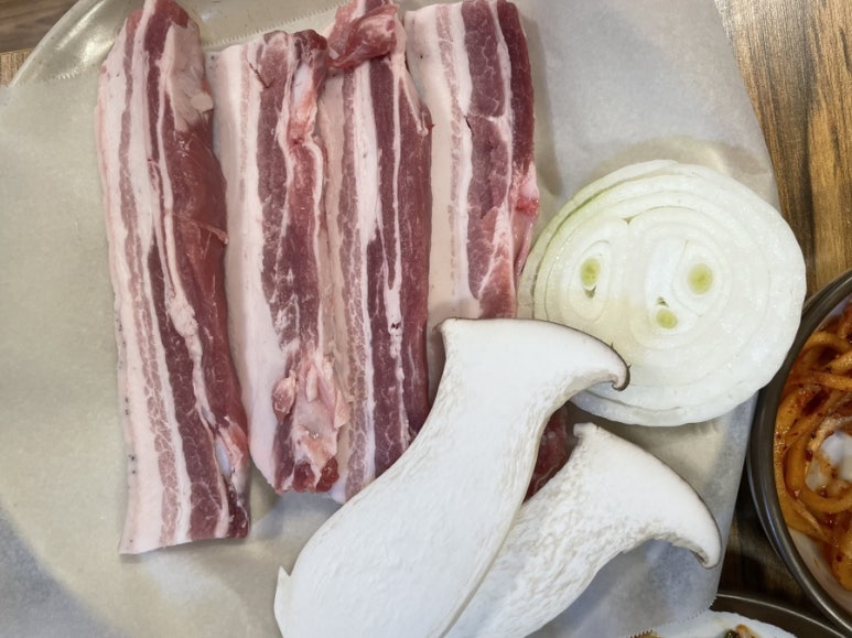 착한식육식당 이미지