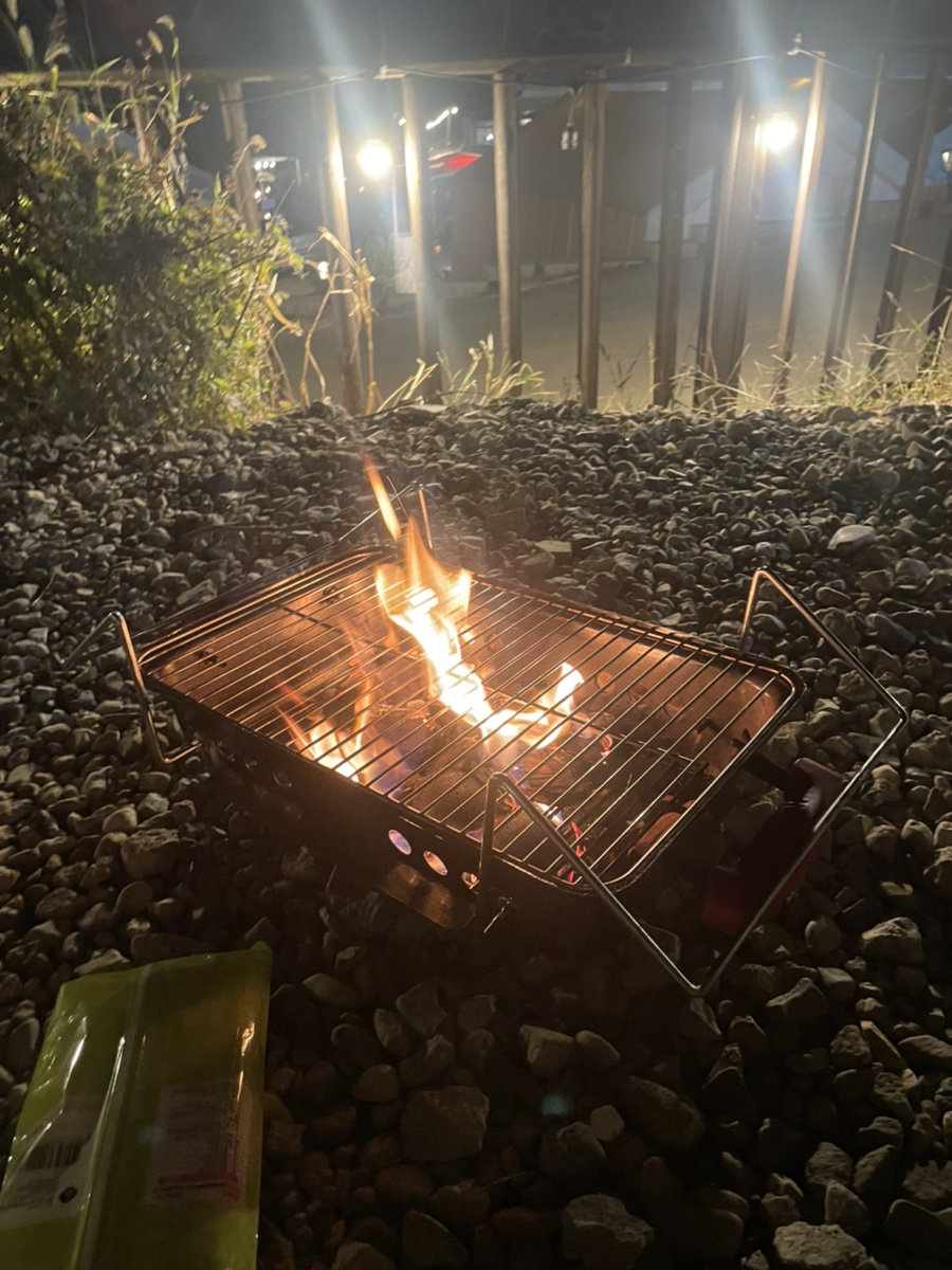 경주 캠핑573 이미지