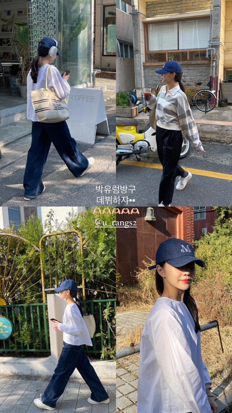 (주)아르코이리스 이미지