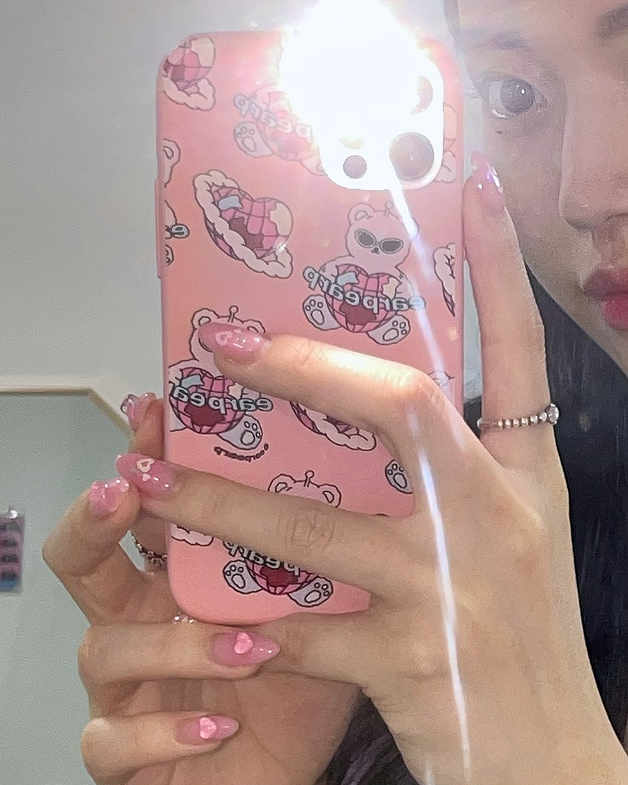 내꼬네일 이미지