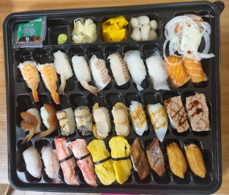 만타스시31하남 이미지