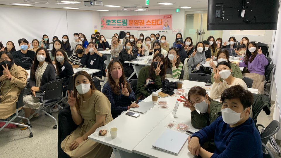 로드기획 이미지