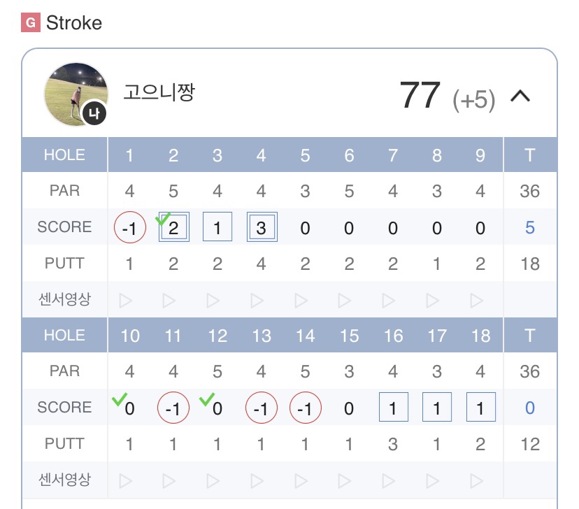 동물원야식 이미지