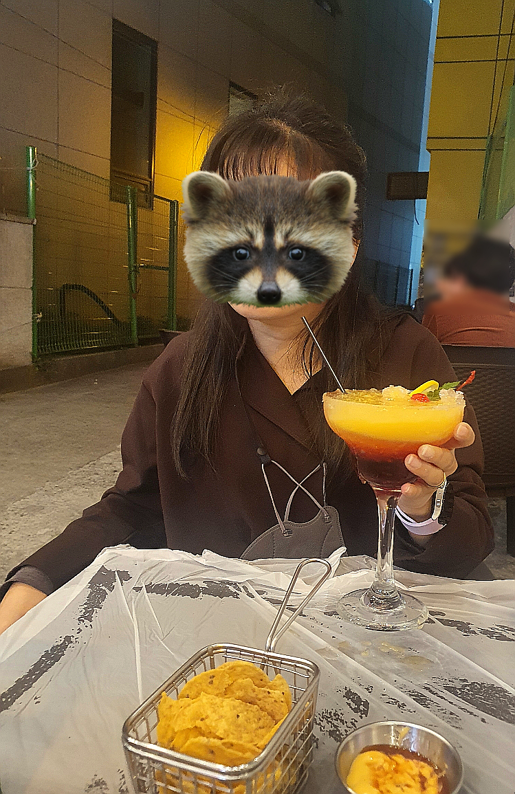(주)보드게임카페레드버튼서면 이미지