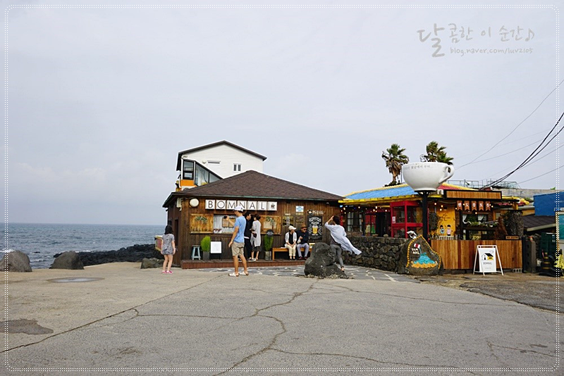박사 베이커리 이미지