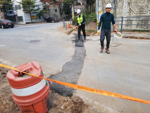 신우통신 이미지