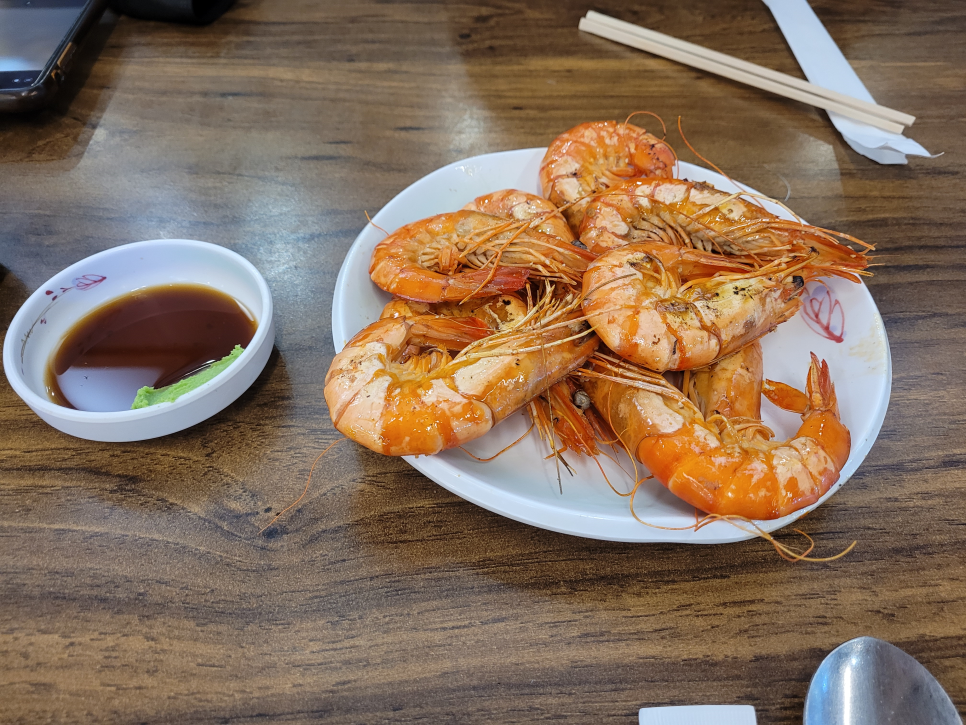 (주)백동소풍가는길 이미지