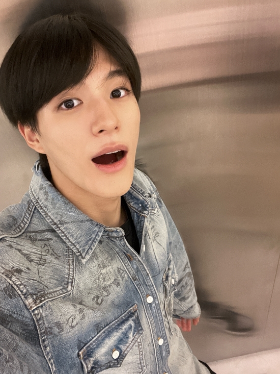 연세커피 이미지