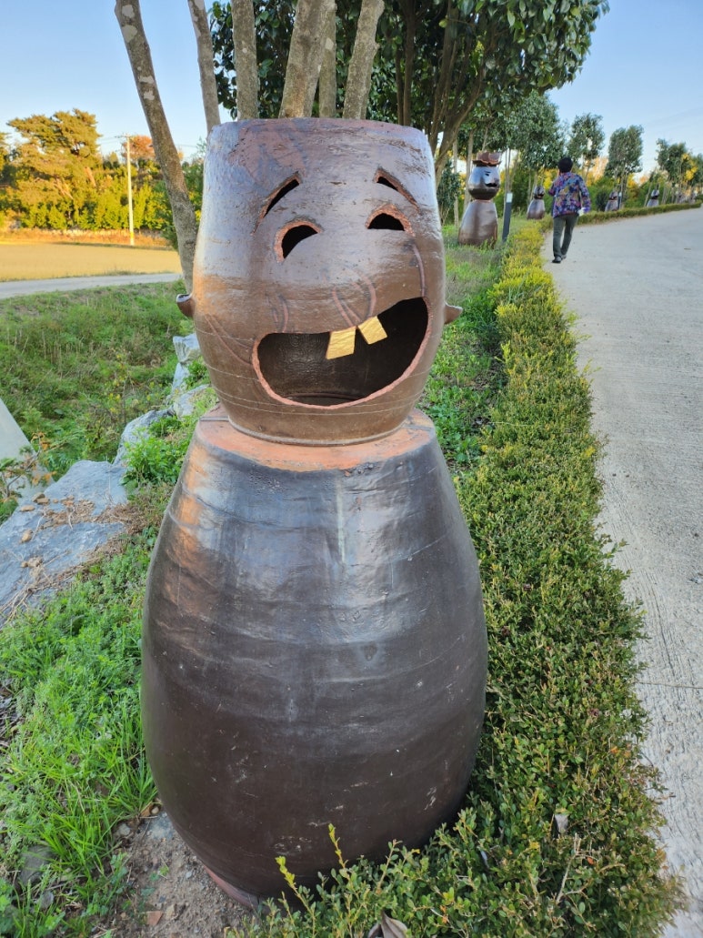 오행팜연수원 이미지