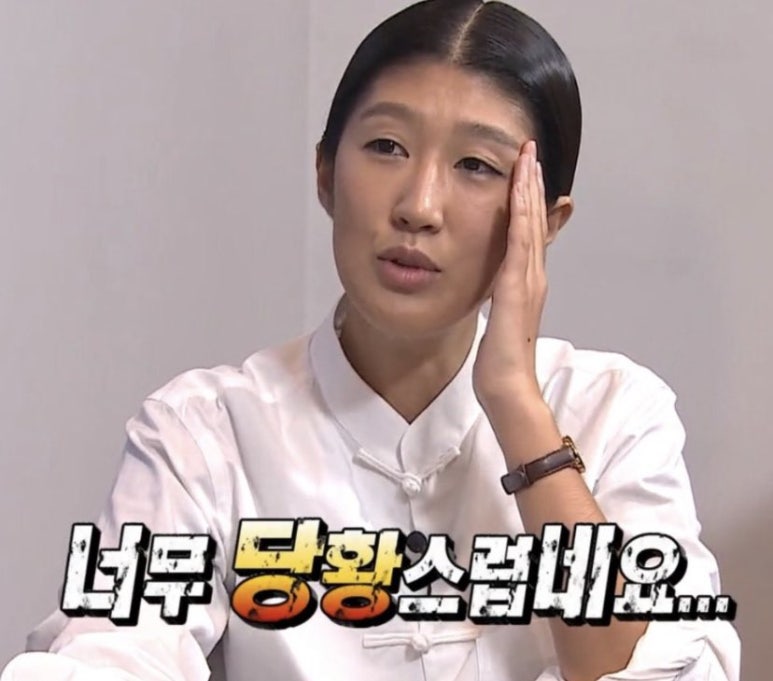 호시타코야끼 이미지