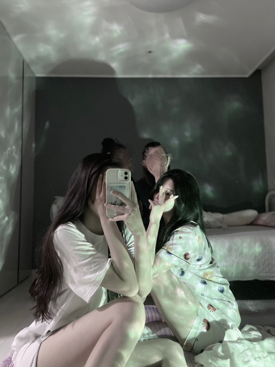 민영코스메틱 이미지