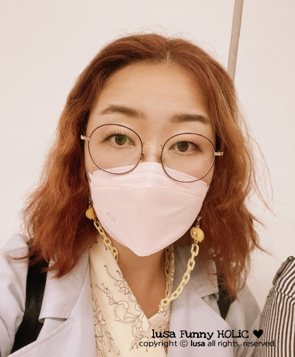 카페소예 이미지