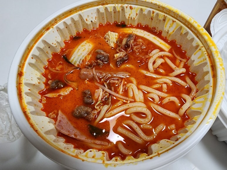 화라쿵푸 이미지